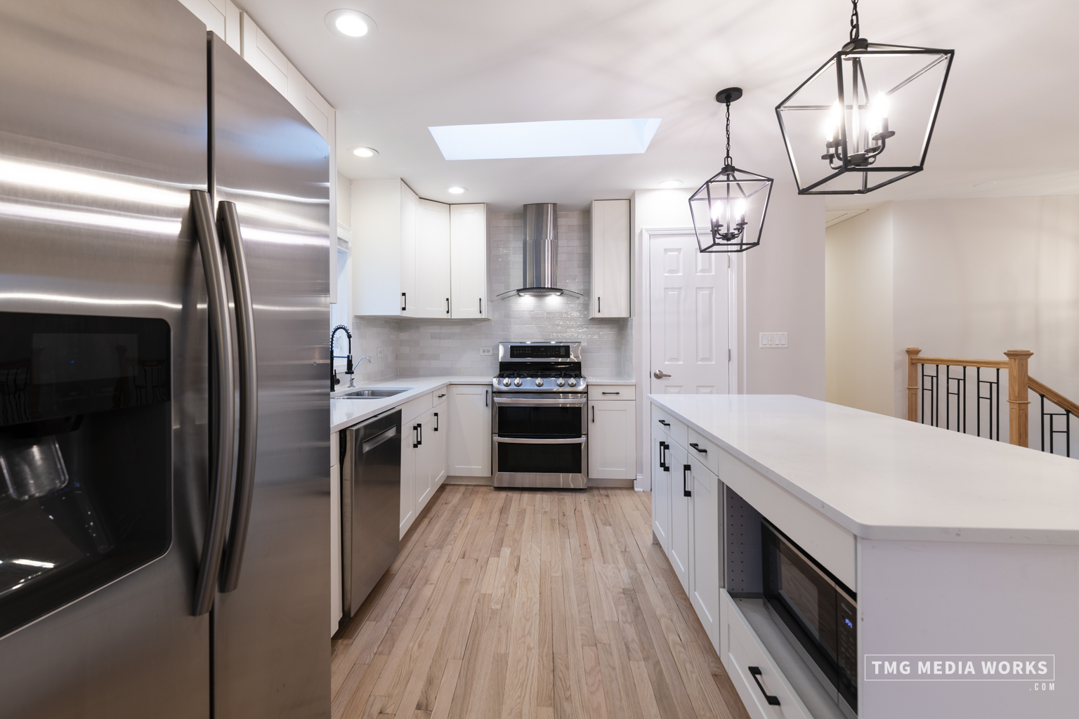 24331 Davids Court, Naperville, IL 60564