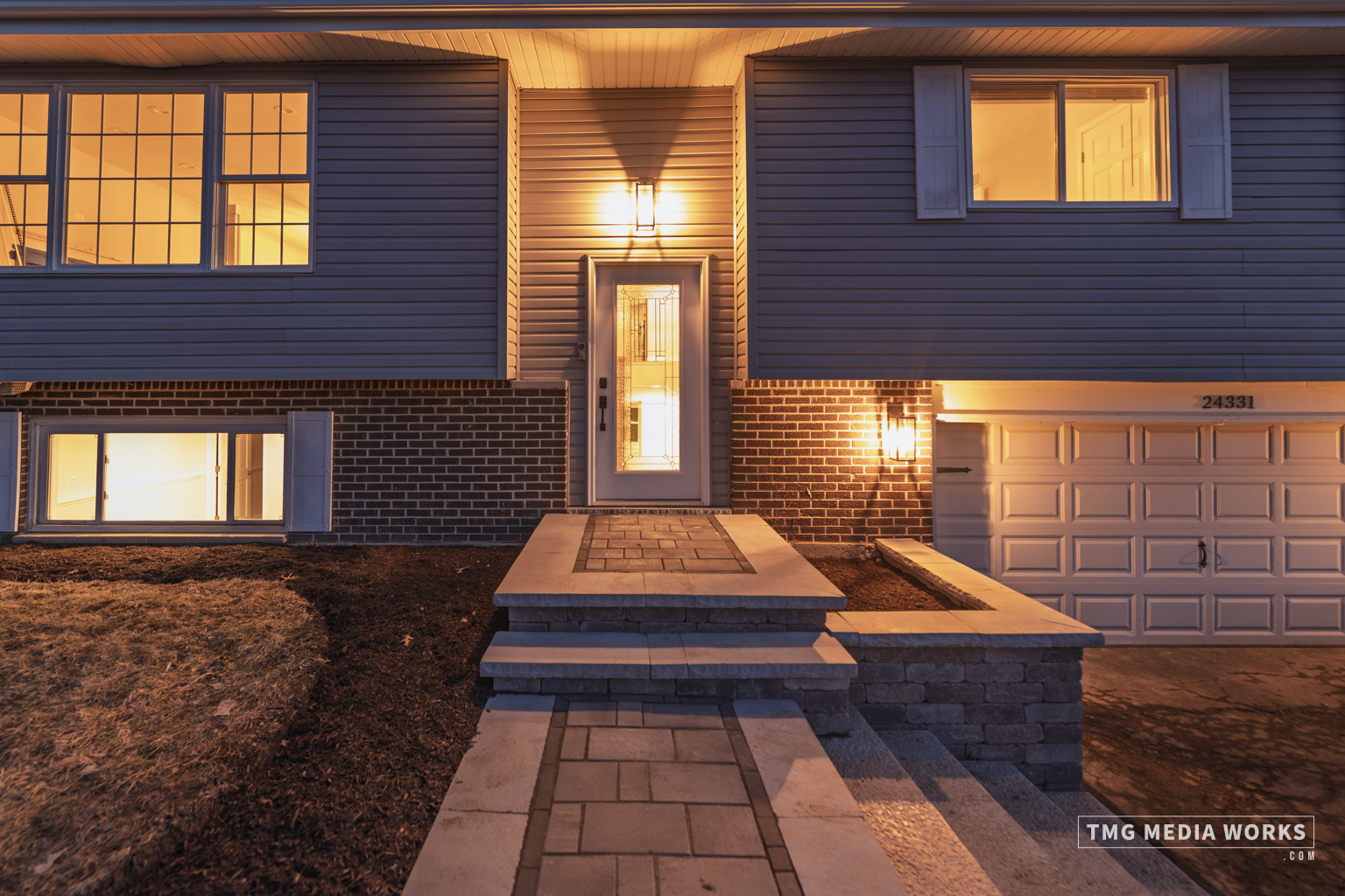 24331 Davids Court, Naperville, IL 60564