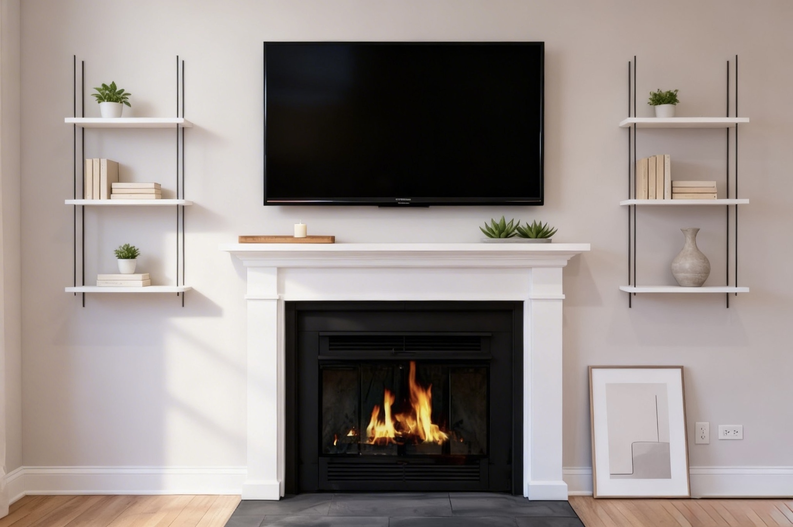 24331 Davids Court, Naperville, IL 60564