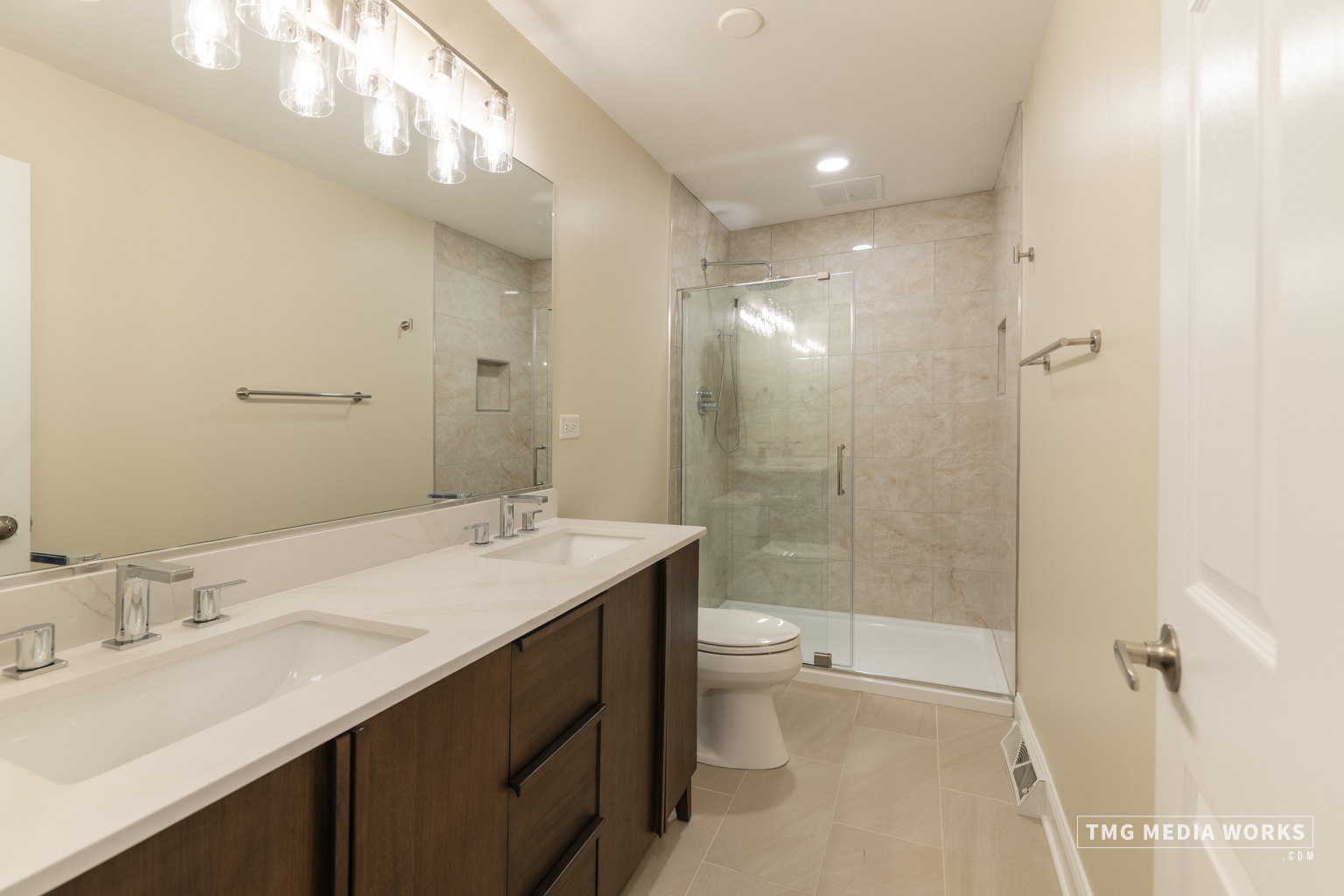 24331 Davids Court, Naperville, IL 60564