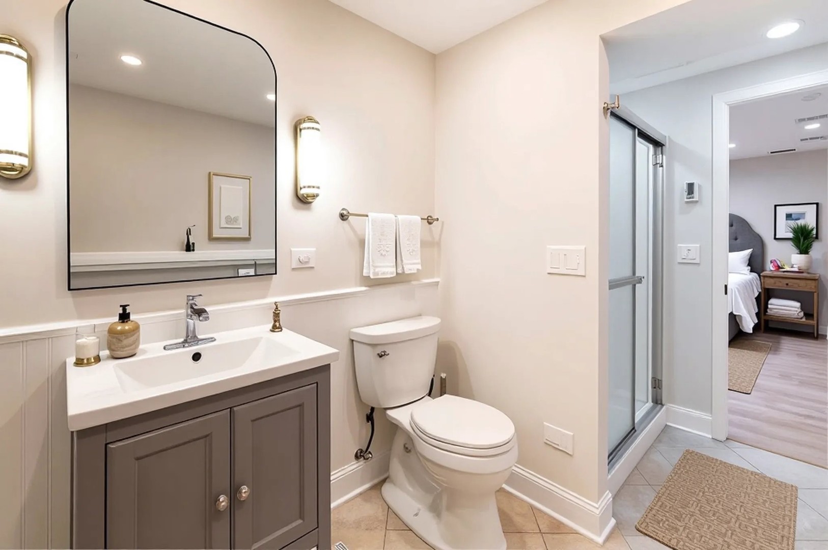 24331 Davids Court, Naperville, IL 60564