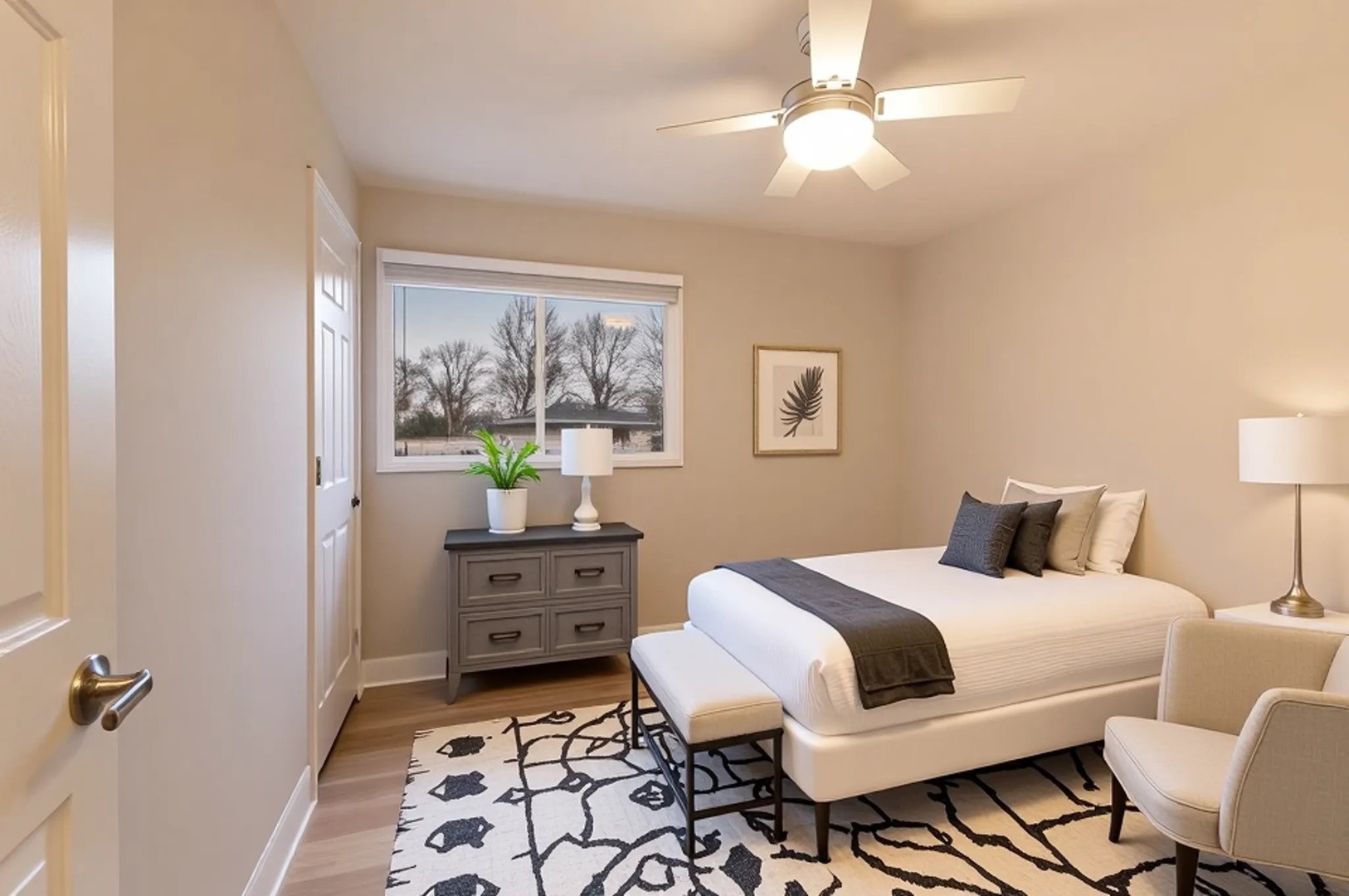 24331 Davids Court, Naperville, IL 60564