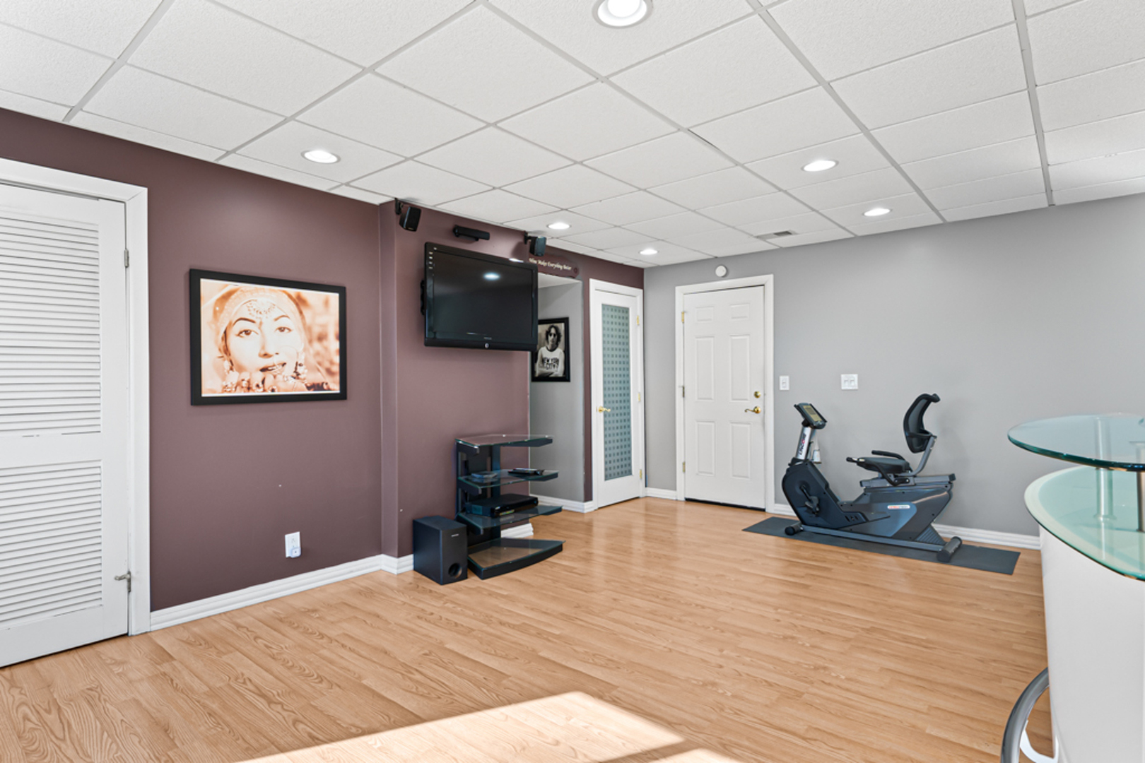 51 W Stevenson Drive, Glendale Heights, IL 60139