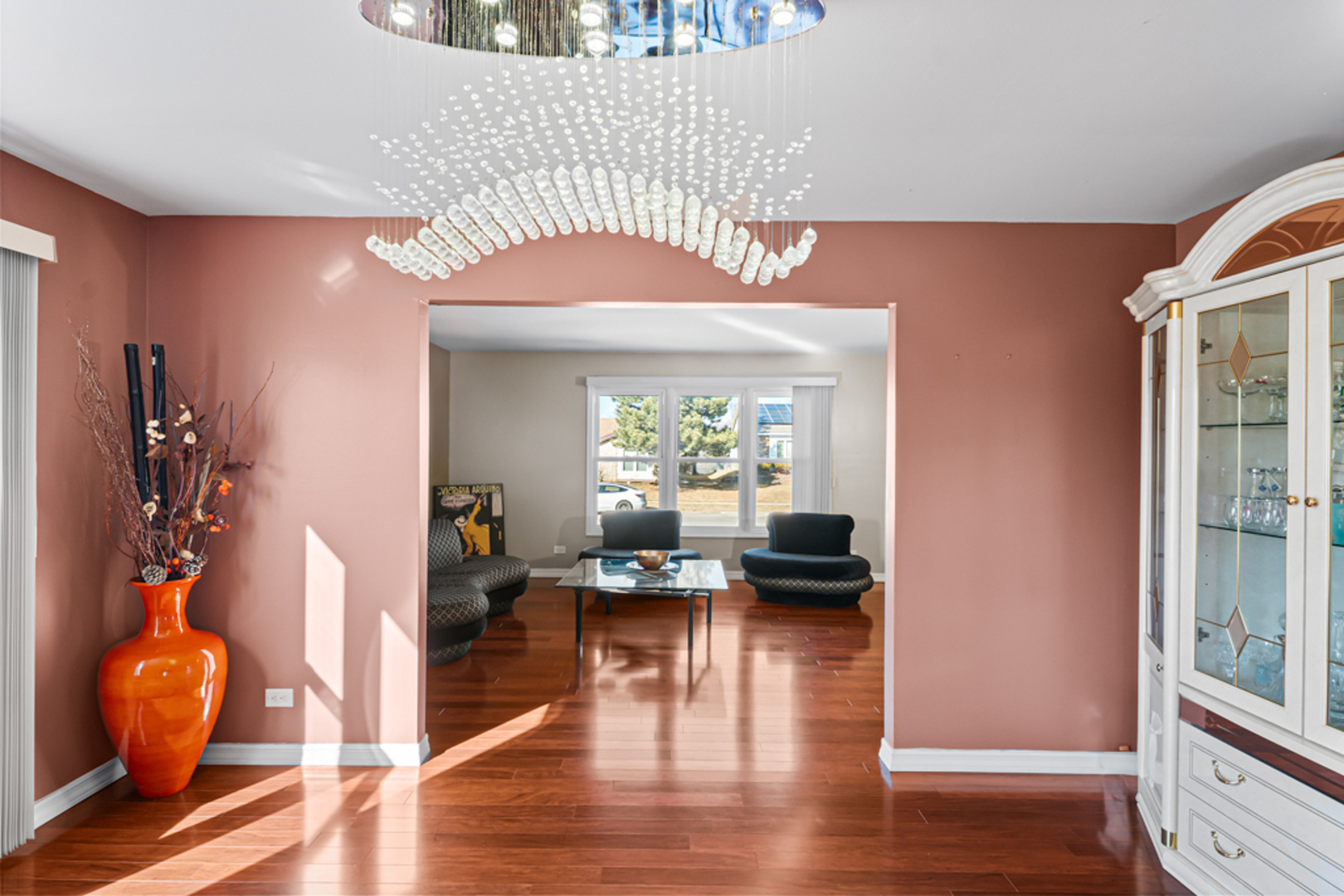 51 W Stevenson Drive, Glendale Heights, IL 60139