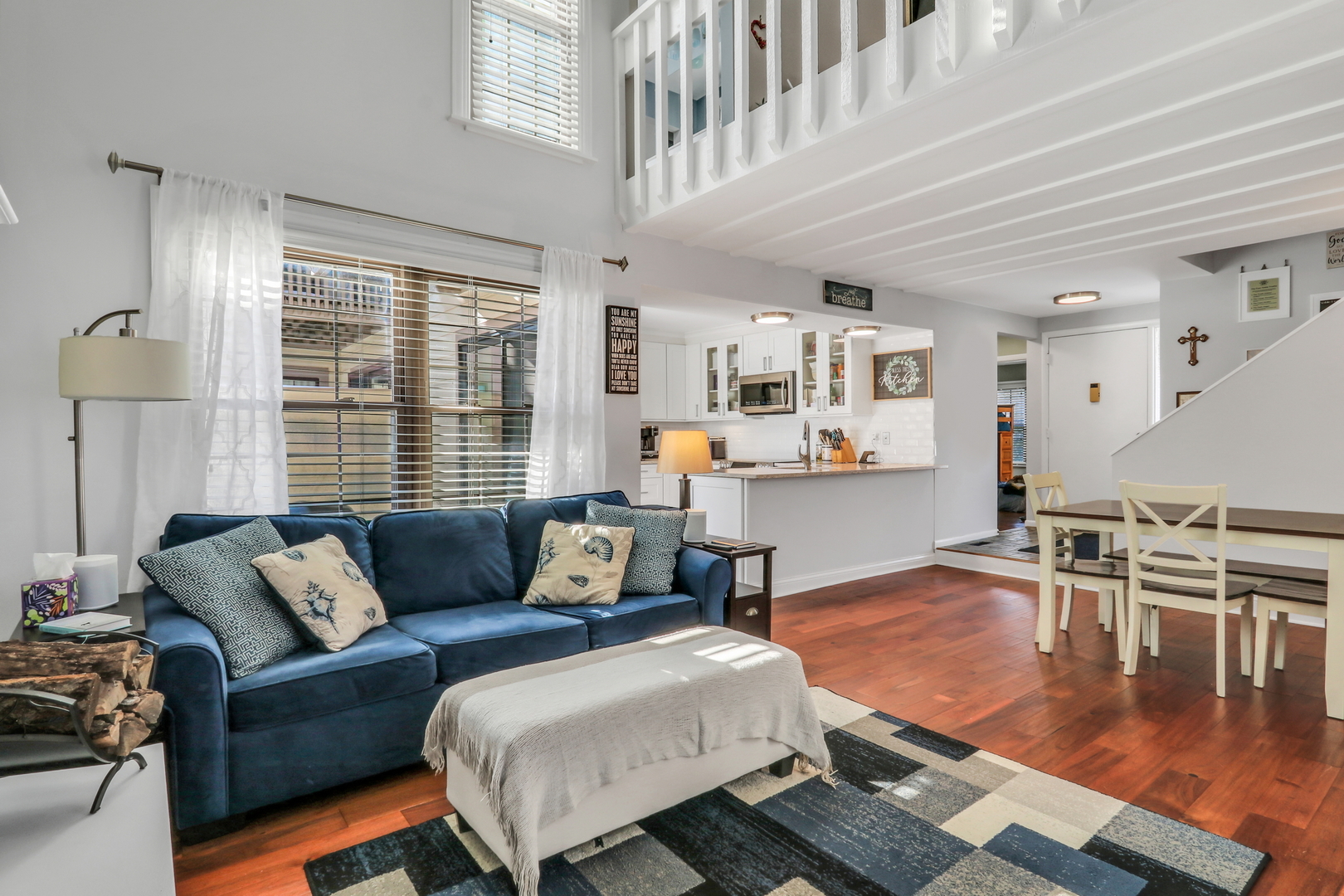 705 COLBY Court, Gurnee, IL 60031