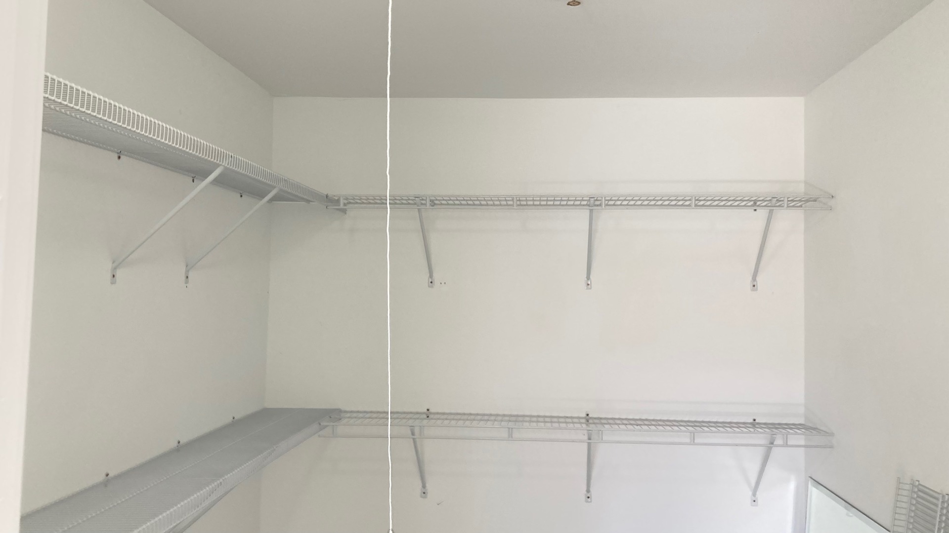 21W581 North Avenue #51, Lombard, IL 60148