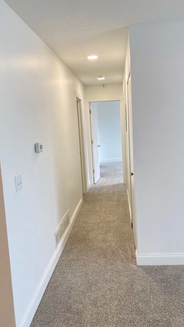 21W581 North Avenue #51, Lombard, IL 60148