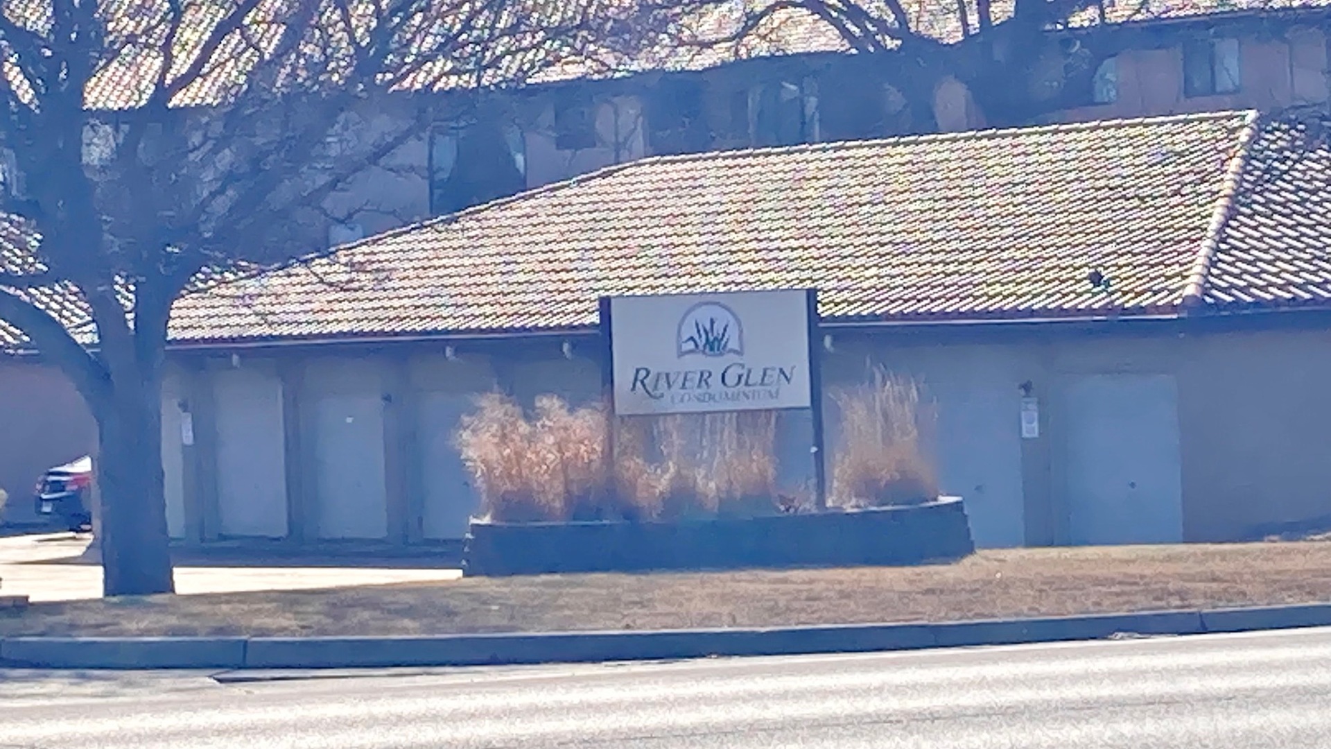 21W581 North Avenue #51, Lombard, IL 60148