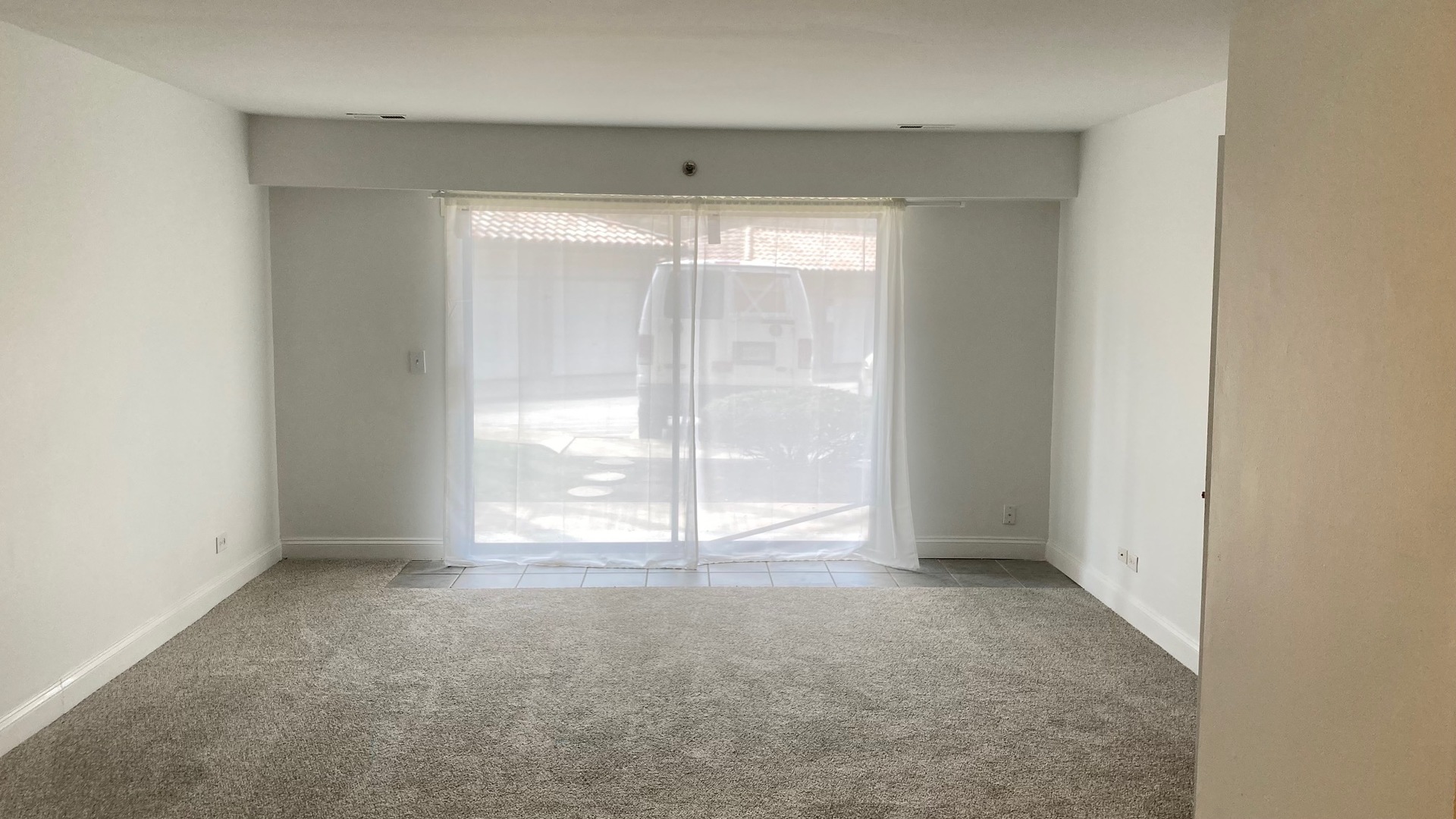 21W581 North Avenue #51, Lombard, IL 60148