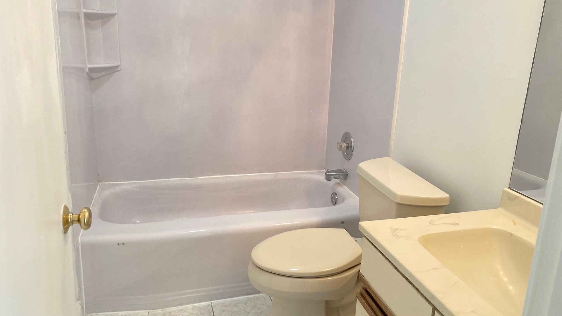 21W581 North Avenue #51, Lombard, IL 60148