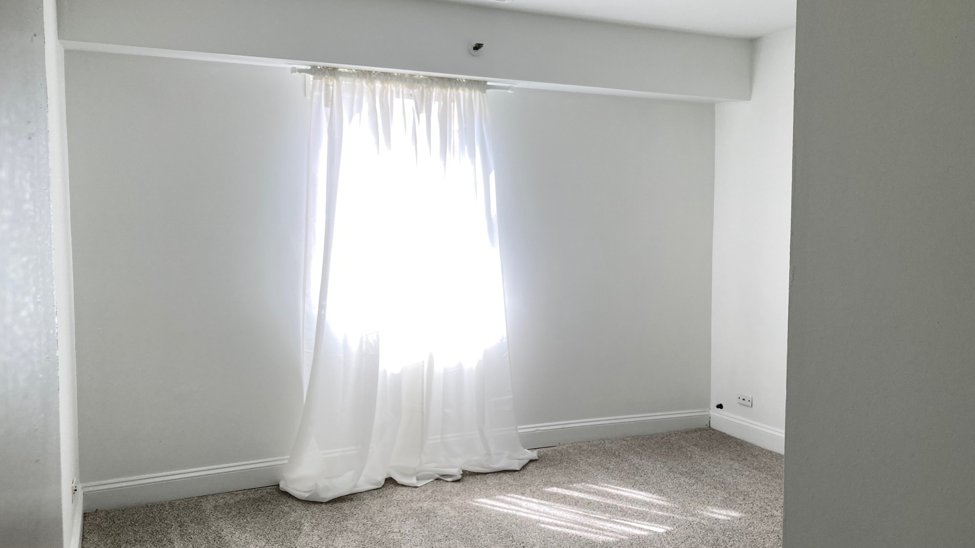 21W581 North Avenue #51, Lombard, IL 60148