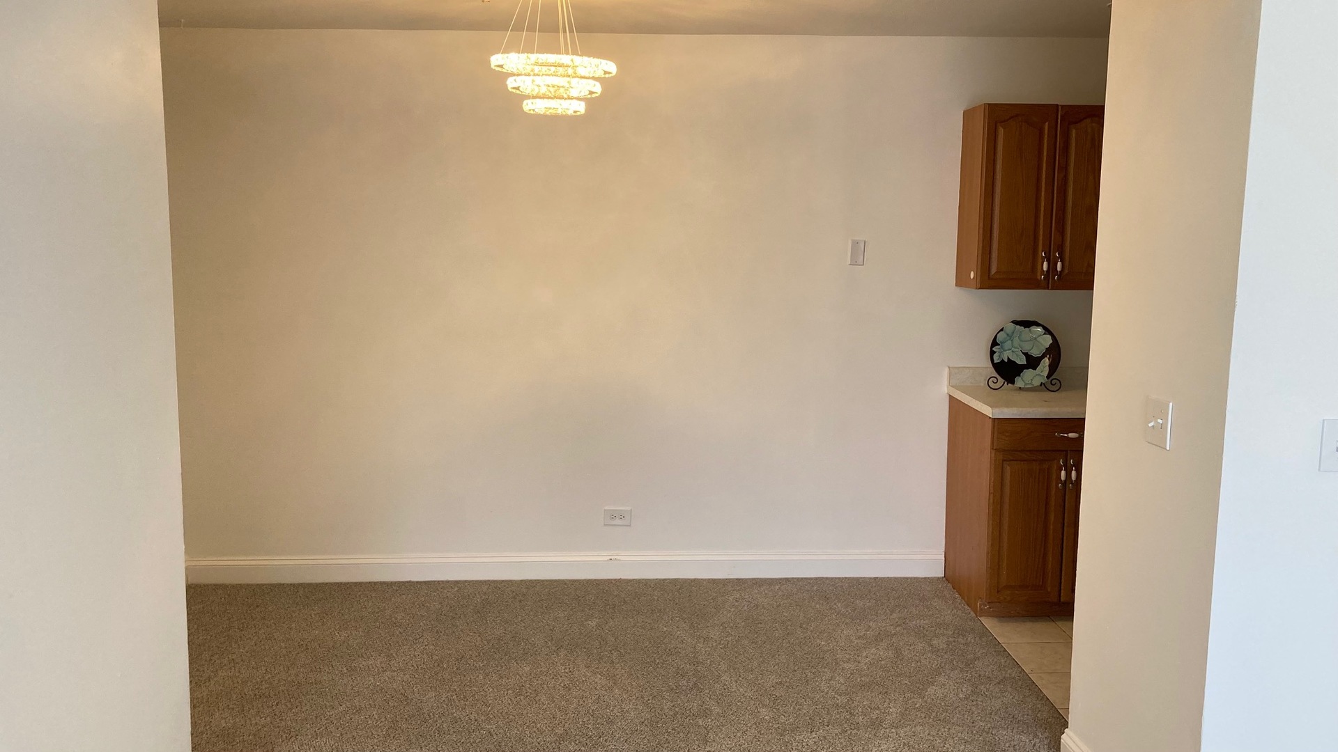 21W581 North Avenue #51, Lombard, IL 60148