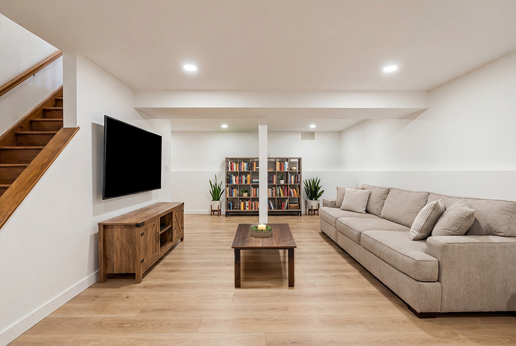 14201 S Chickasaw Trail, Homer Glen, IL 60491