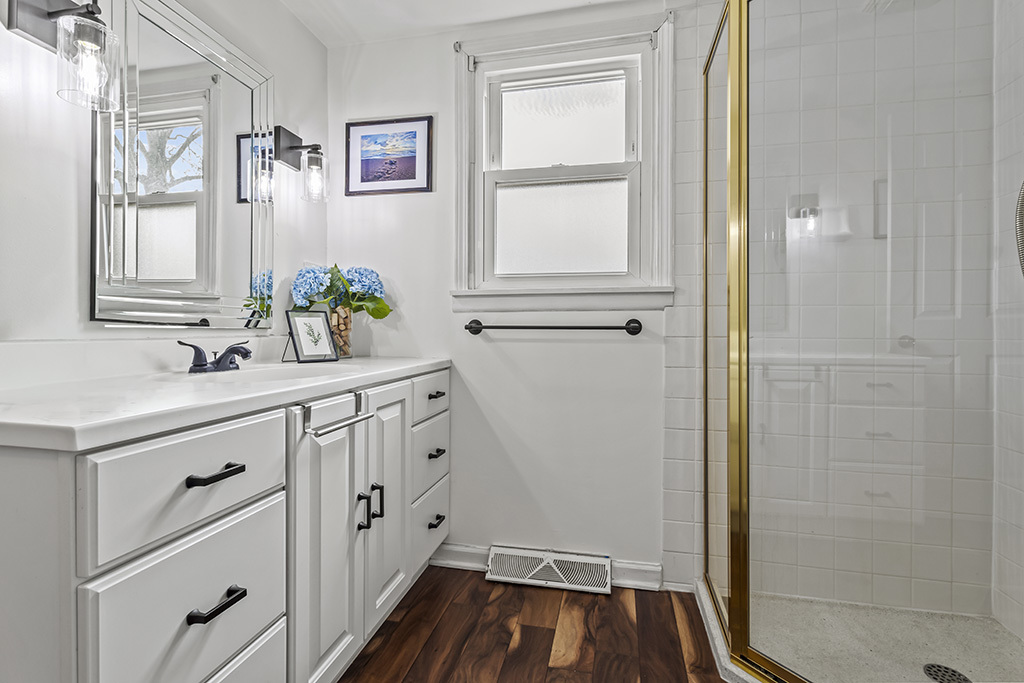 14201 S Chickasaw Trail, Homer Glen, IL 60491