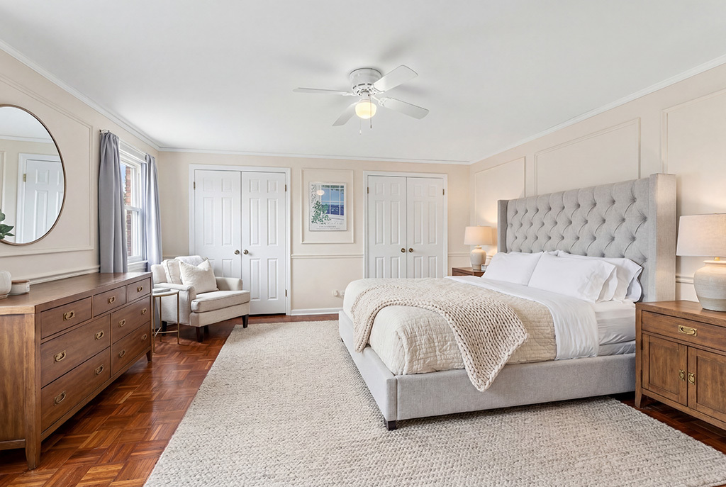 14201 S Chickasaw Trail, Homer Glen, IL 60491