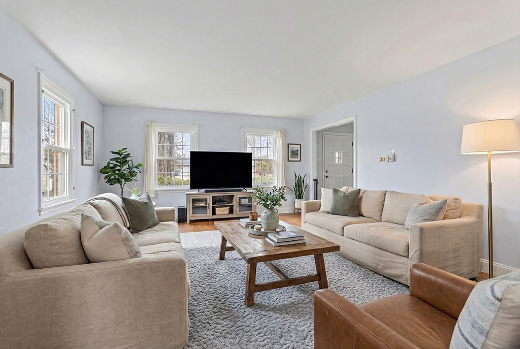 14201 S Chickasaw Trail, Homer Glen, IL 60491