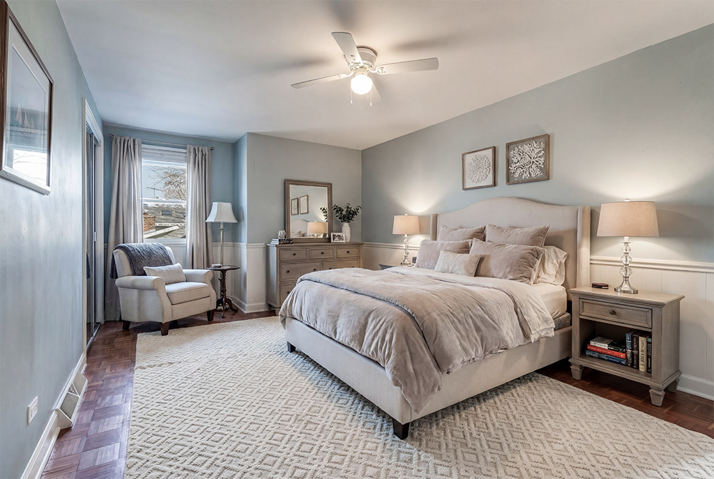 14201 S Chickasaw Trail, Homer Glen, IL 60491