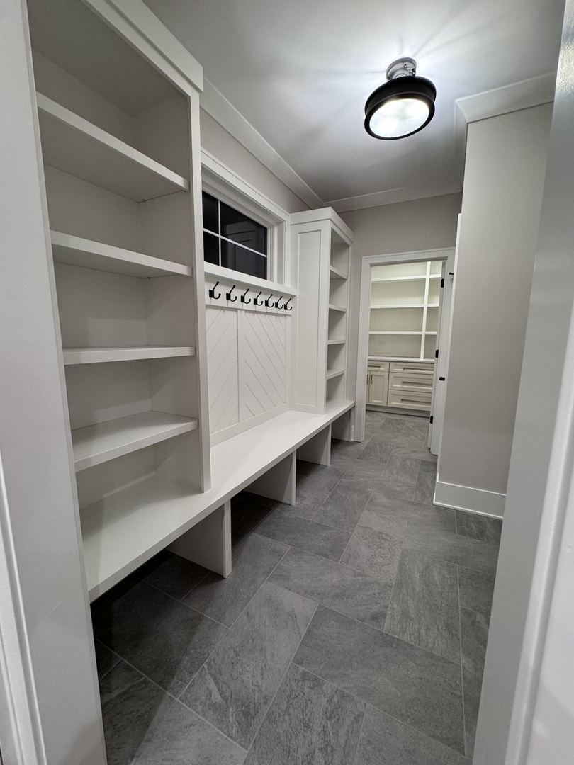 407 S Pine Avenue, Arlington Heights, IL 60005