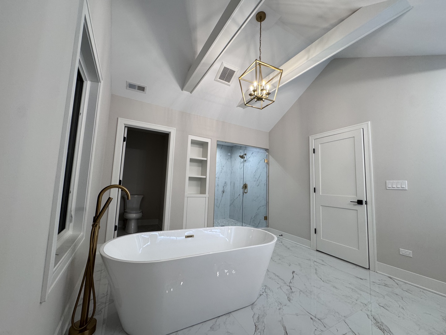 407 S Pine Avenue, Arlington Heights, IL 60005