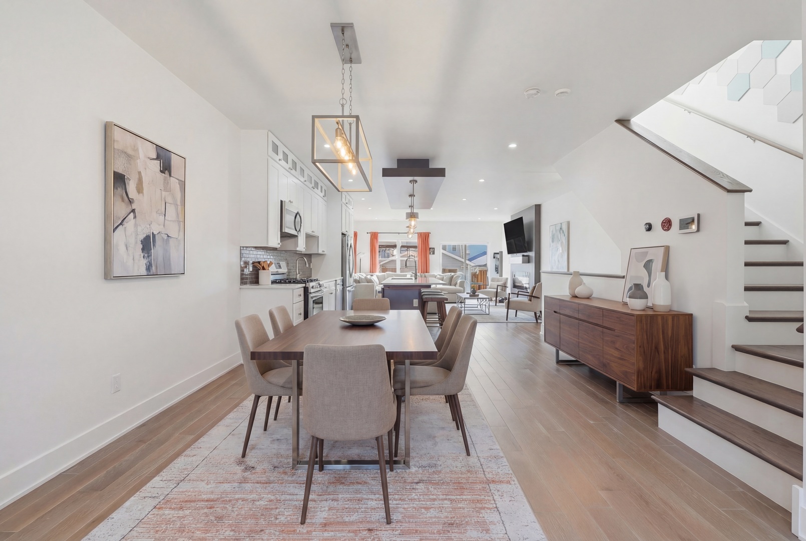 5539 W Drummond Place, Chicago, IL 60639