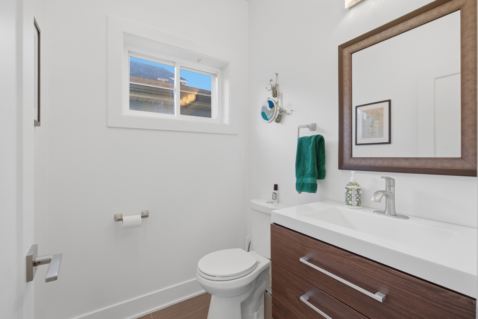 5539 W Drummond Place, Chicago, IL 60639