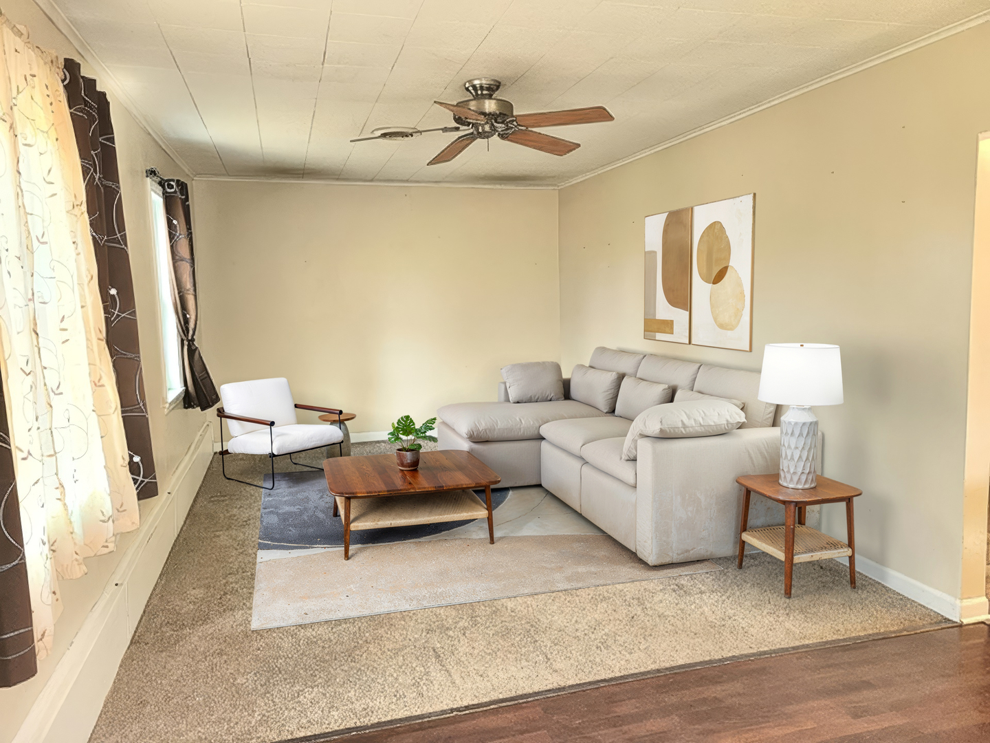 7807 Parkside Avenue, Burbank, IL 60459