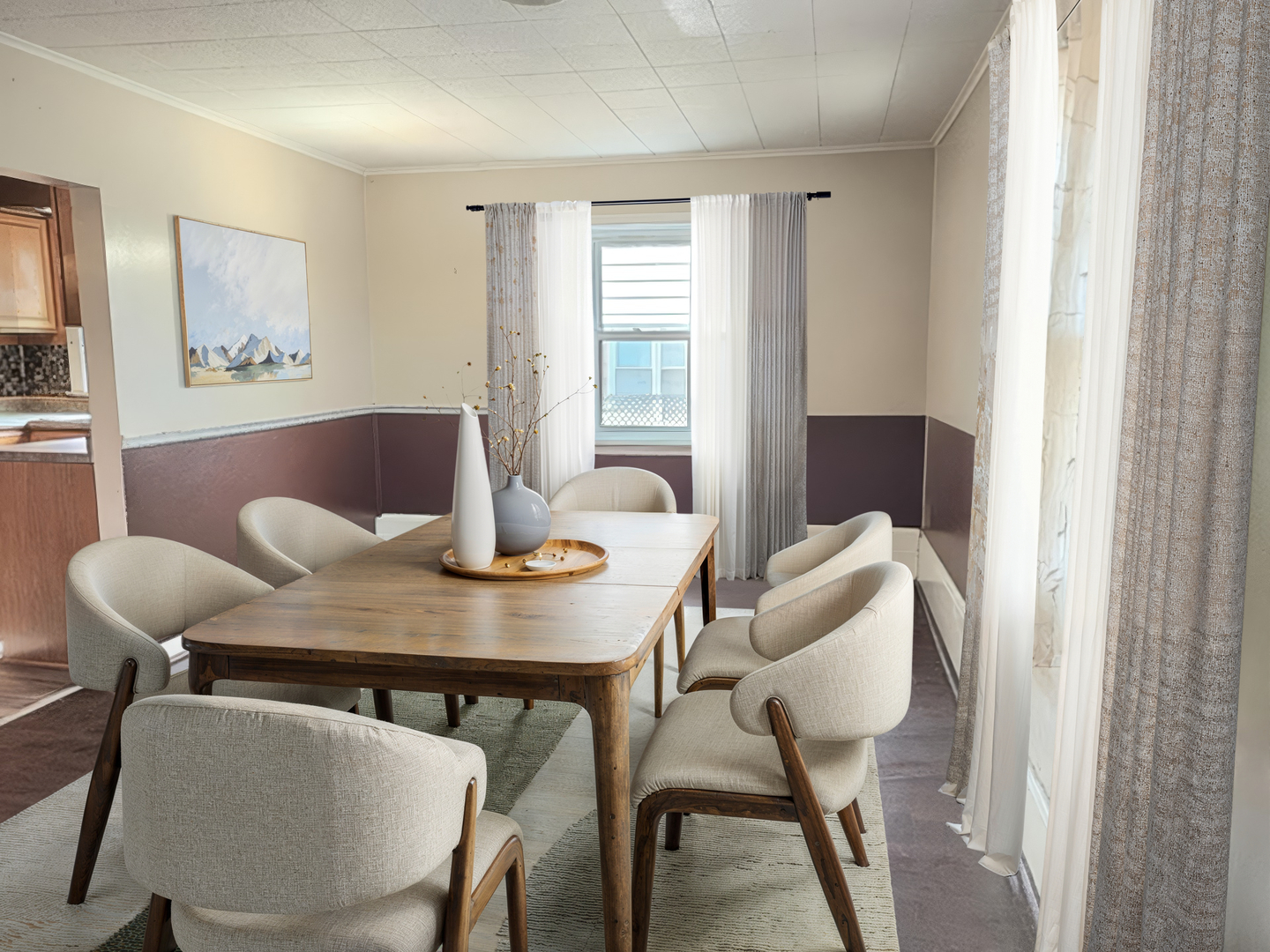 7807 Parkside Avenue, Burbank, IL 60459