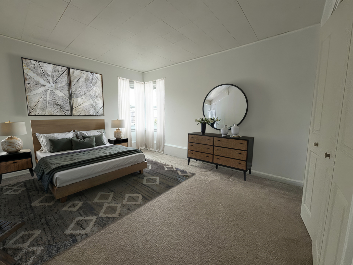 7807 Parkside Avenue, Burbank, IL 60459