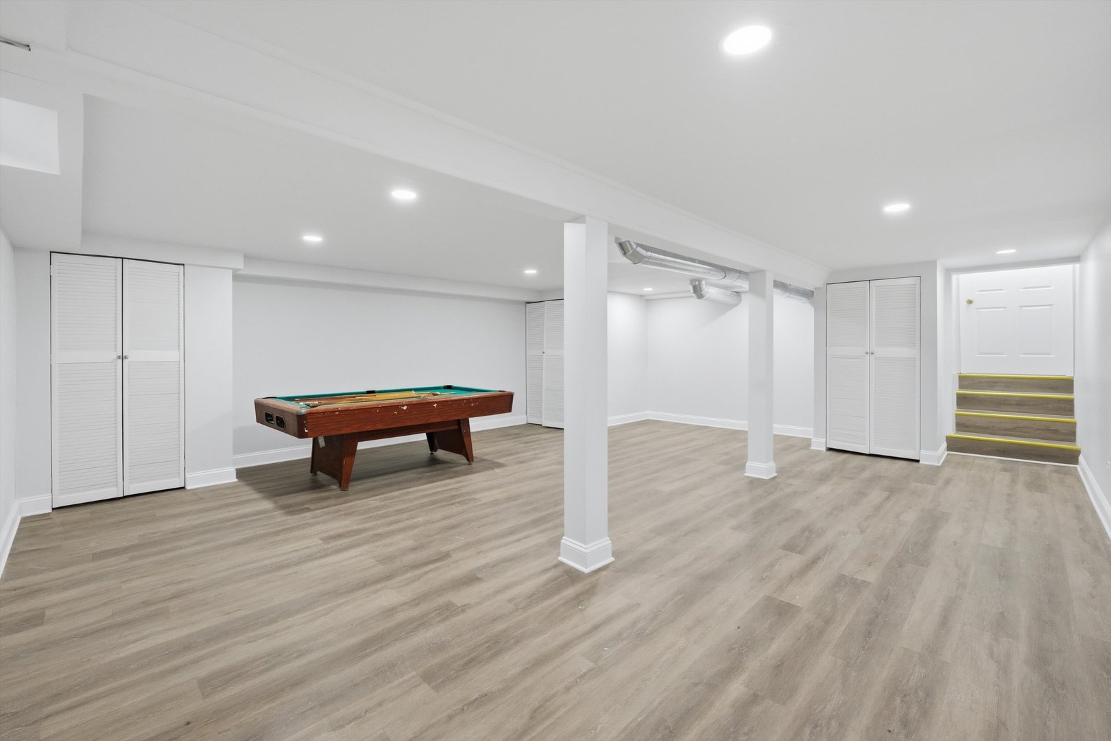 23406 W 135th Street, Plainfield, IL 60544