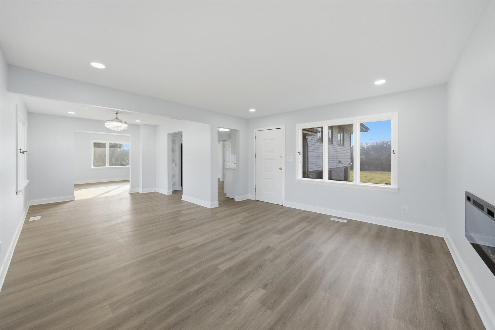 23406 W 135th Street, Plainfield, IL 60544