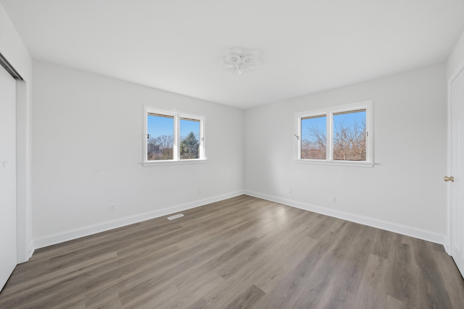 23406 W 135th Street, Plainfield, IL 60544