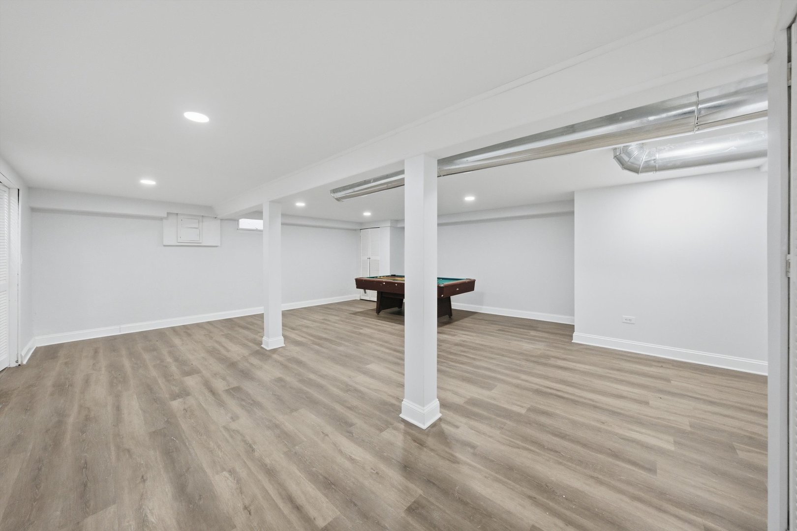 23406 W 135th Street, Plainfield, IL 60544