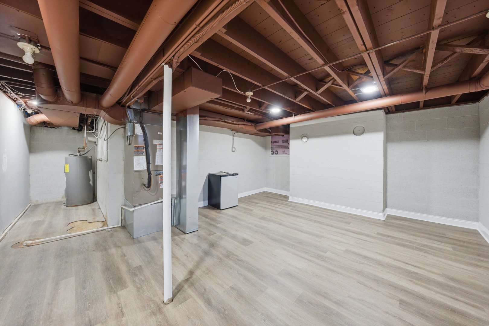 23406 W 135th Street, Plainfield, IL 60544