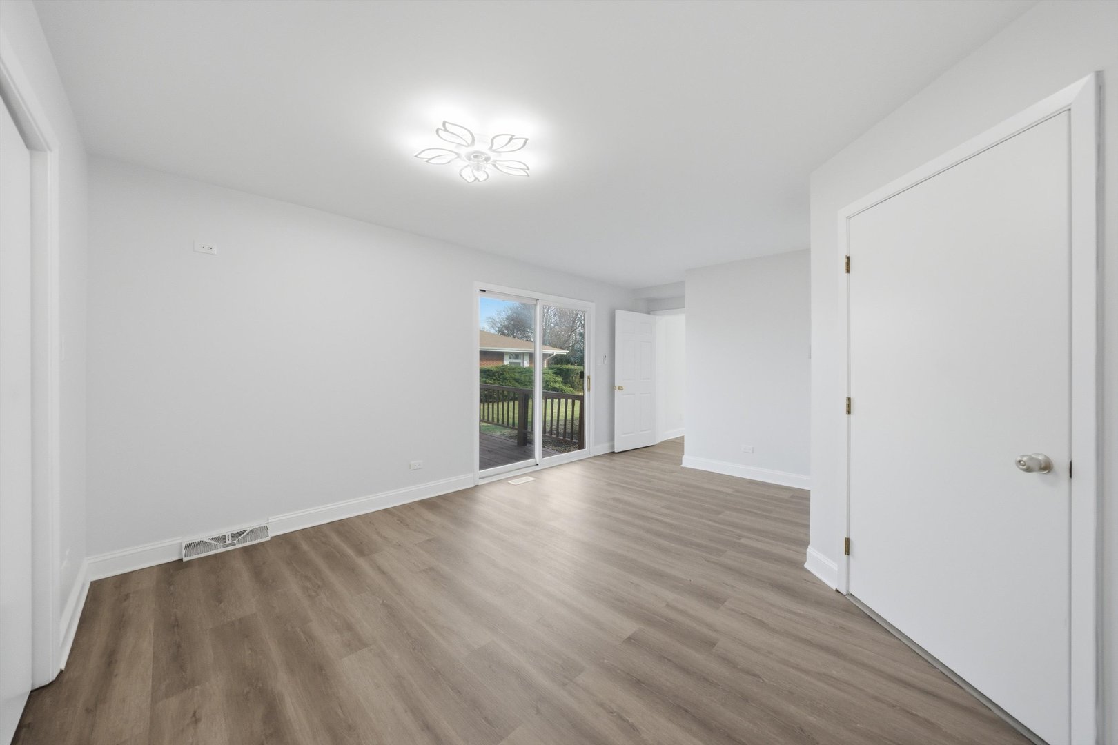 23406 W 135th Street, Plainfield, IL 60544