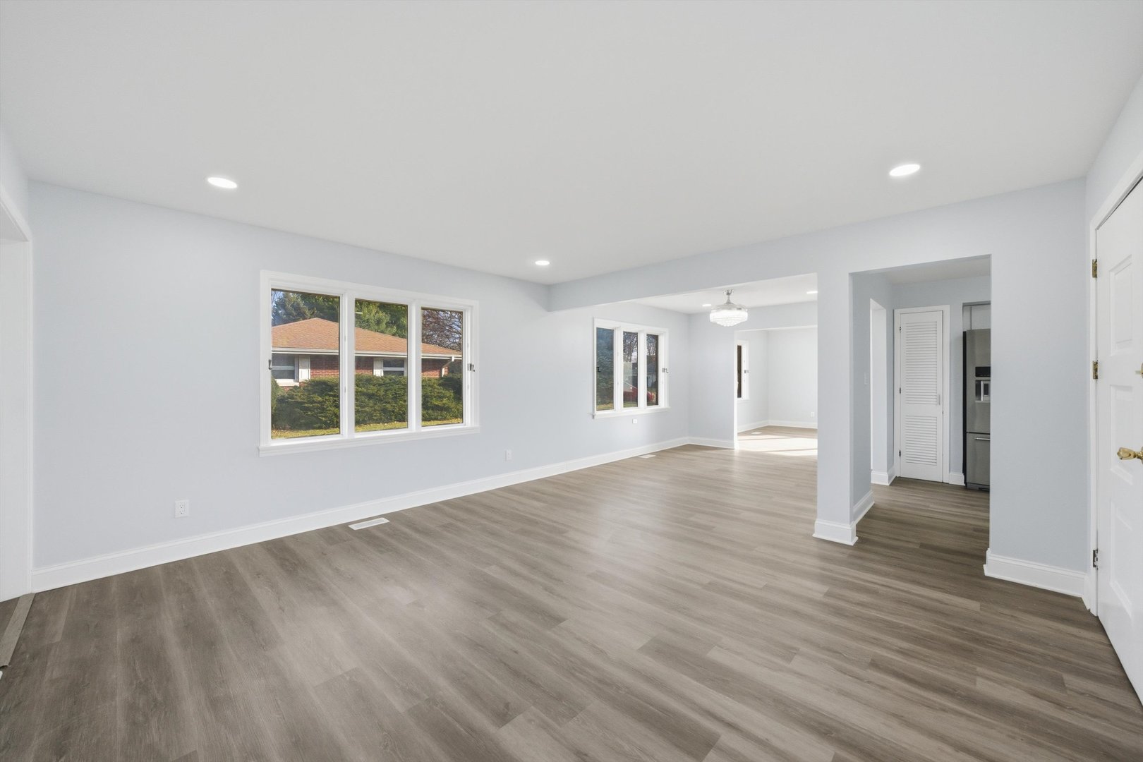 23406 W 135th Street, Plainfield, IL 60544