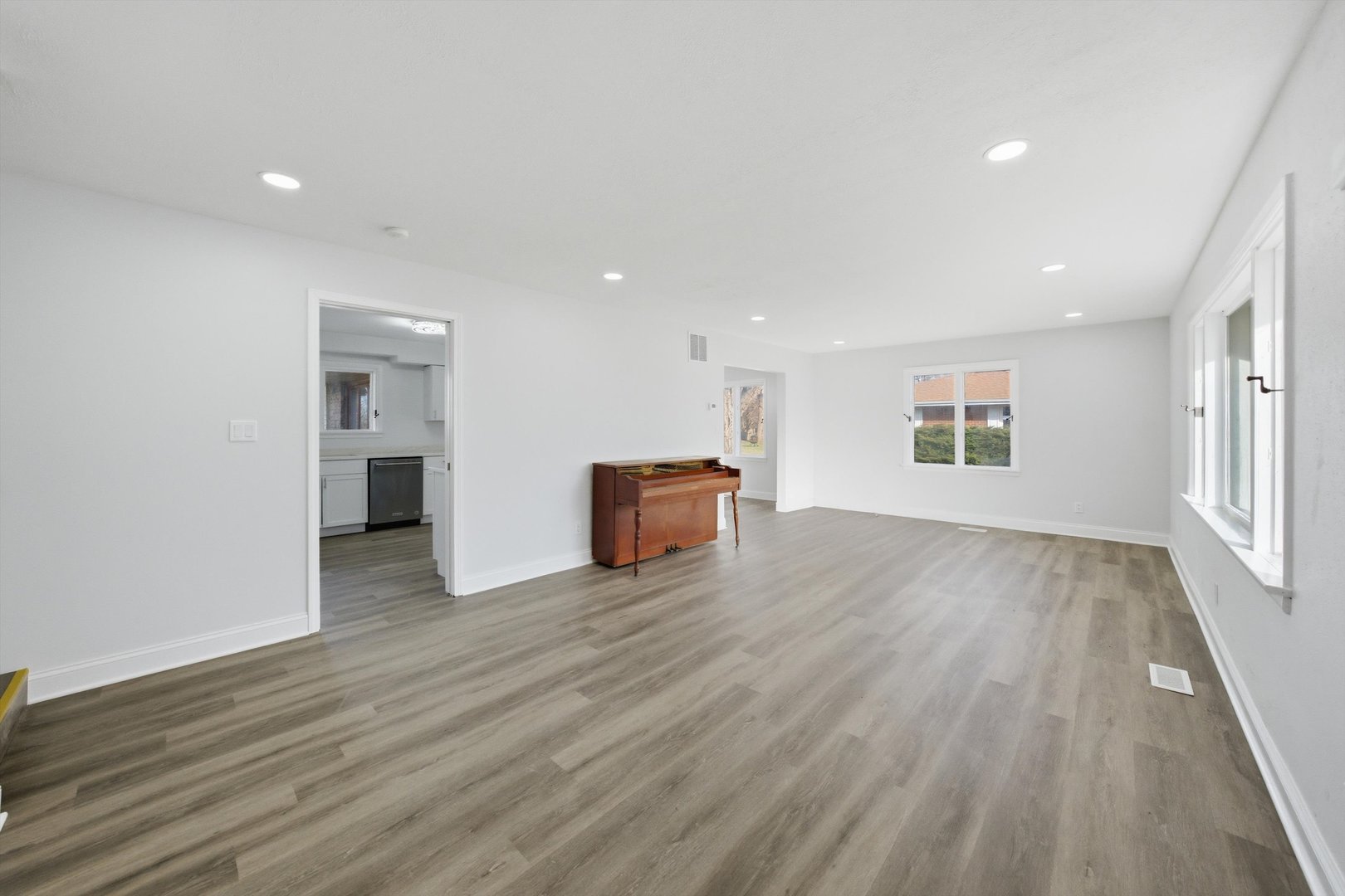 23406 W 135th Street, Plainfield, IL 60544