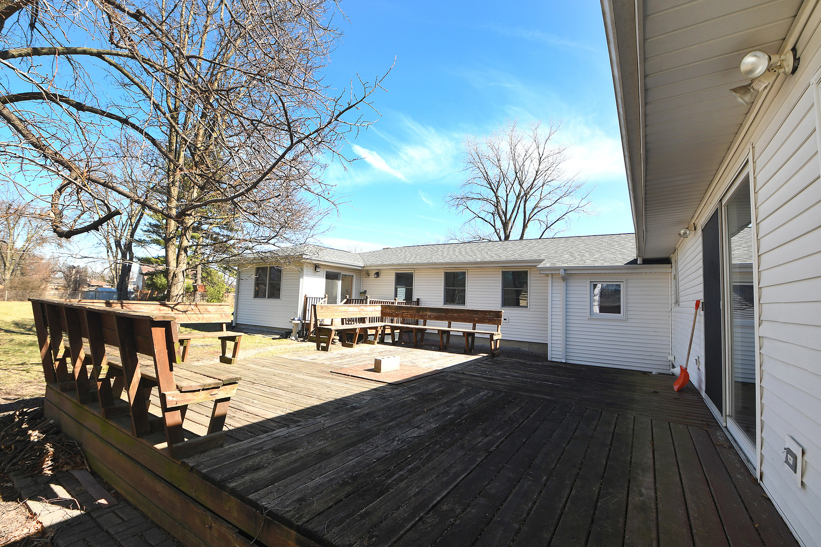 6420 166th Street, Tinley Park, IL 60477