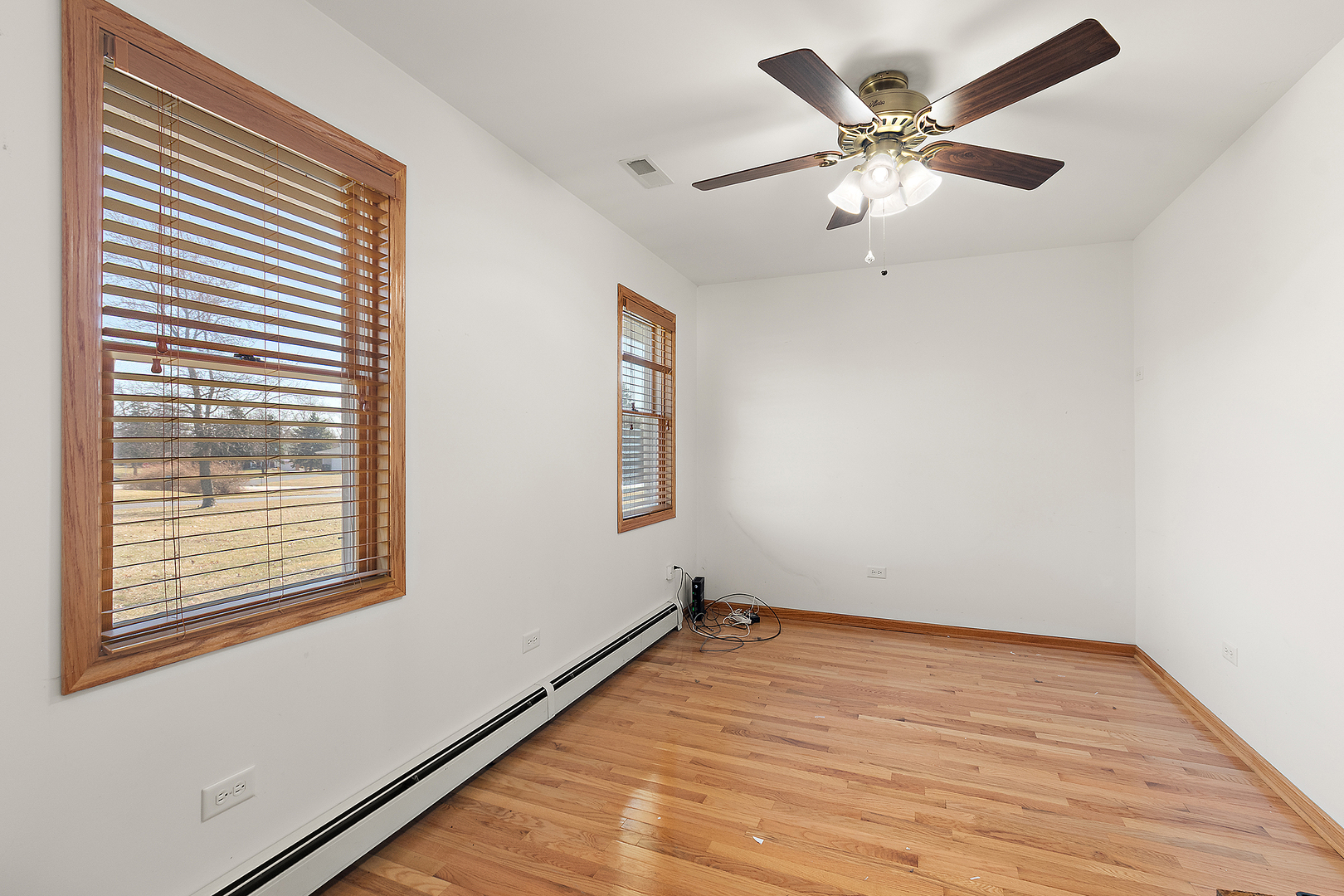 6420 166th Street, Tinley Park, IL 60477