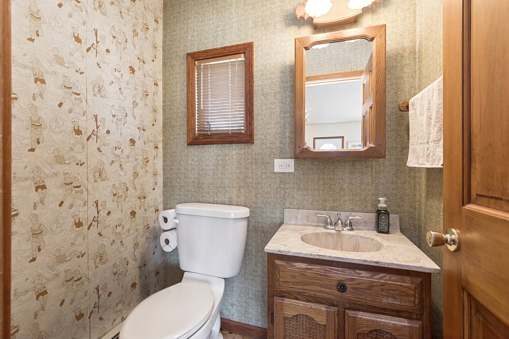 6420 166th Street, Tinley Park, IL 60477