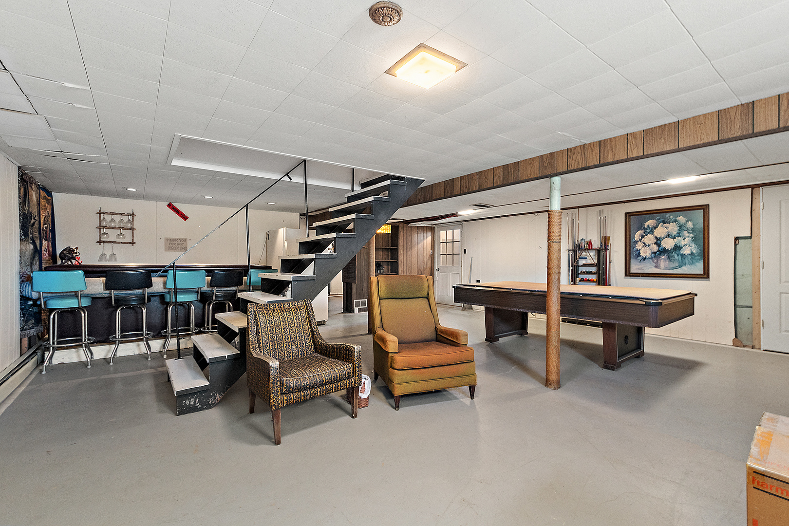 6420 166th Street, Tinley Park, IL 60477