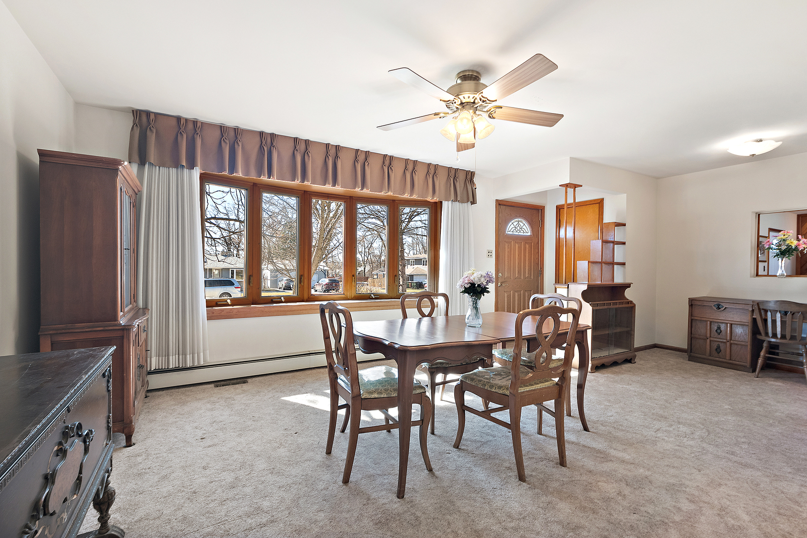 6420 166th Street, Tinley Park, IL 60477