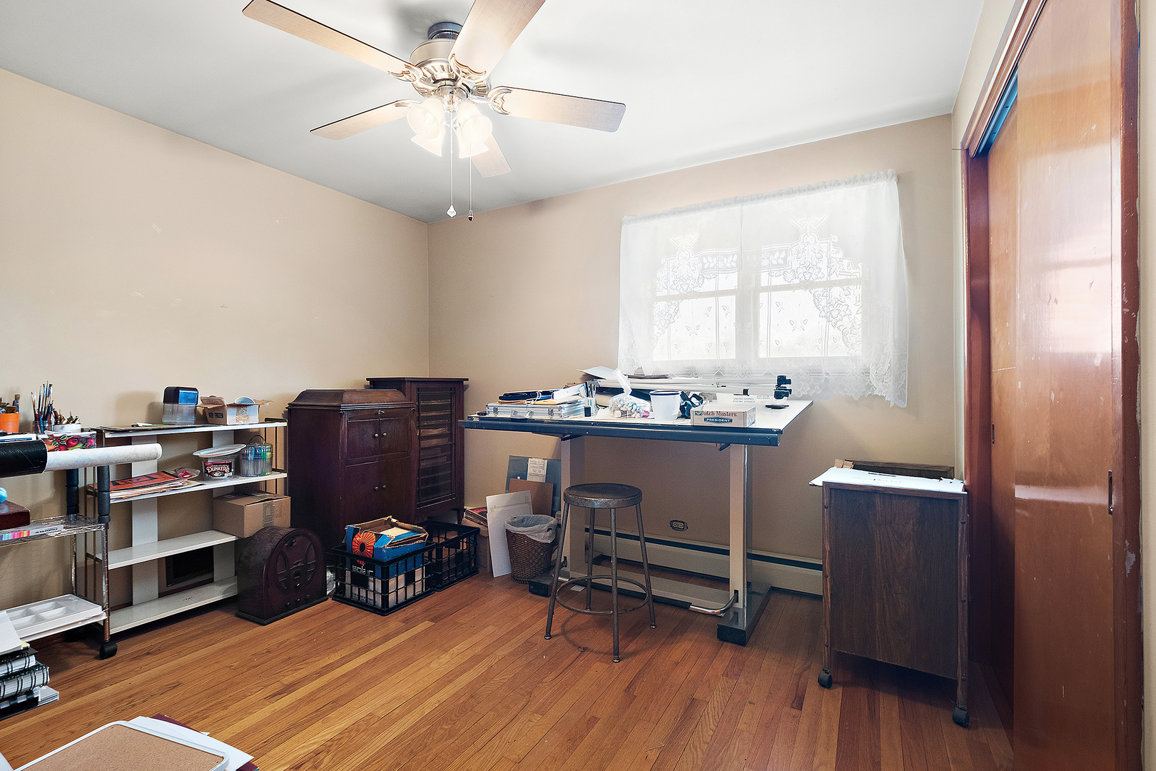 6420 166th Street, Tinley Park, IL 60477