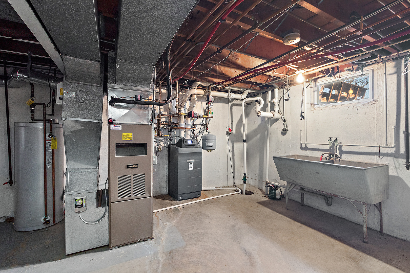 6420 166th Street, Tinley Park, IL 60477