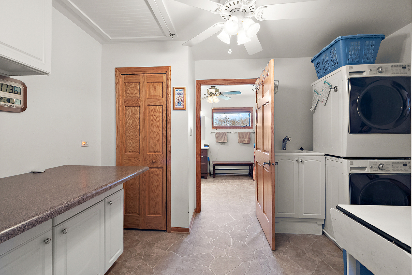 6420 166th Street, Tinley Park, IL 60477