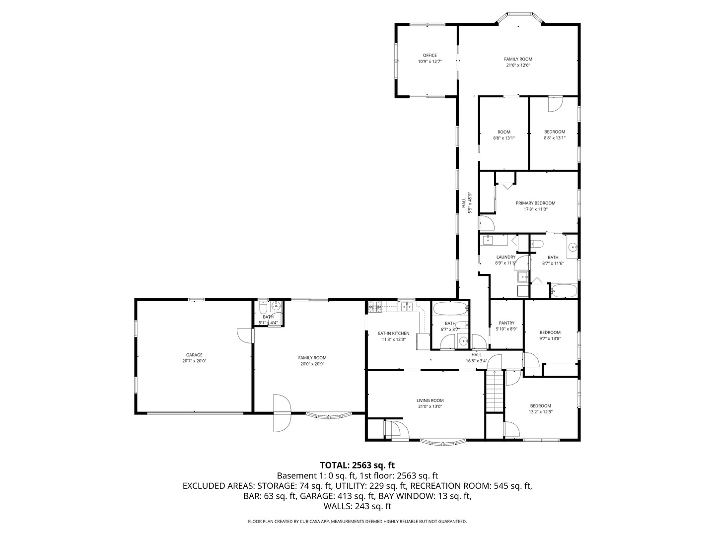 6420 166th Street, Tinley Park, IL 60477