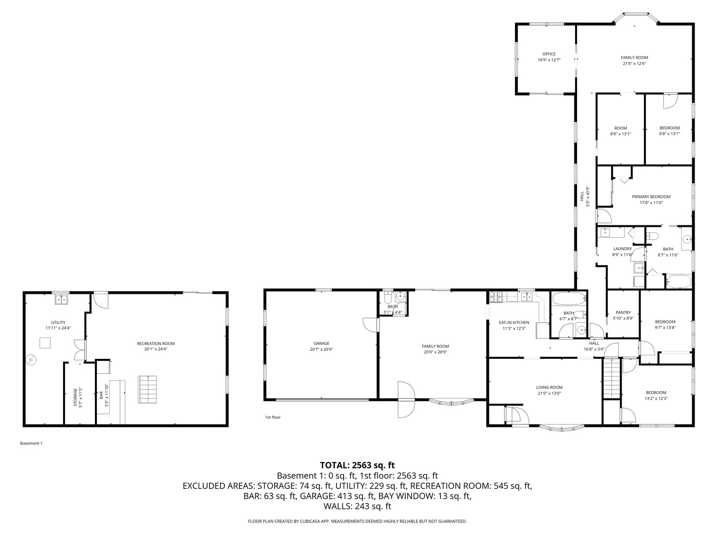 6420 166th Street, Tinley Park, IL 60477