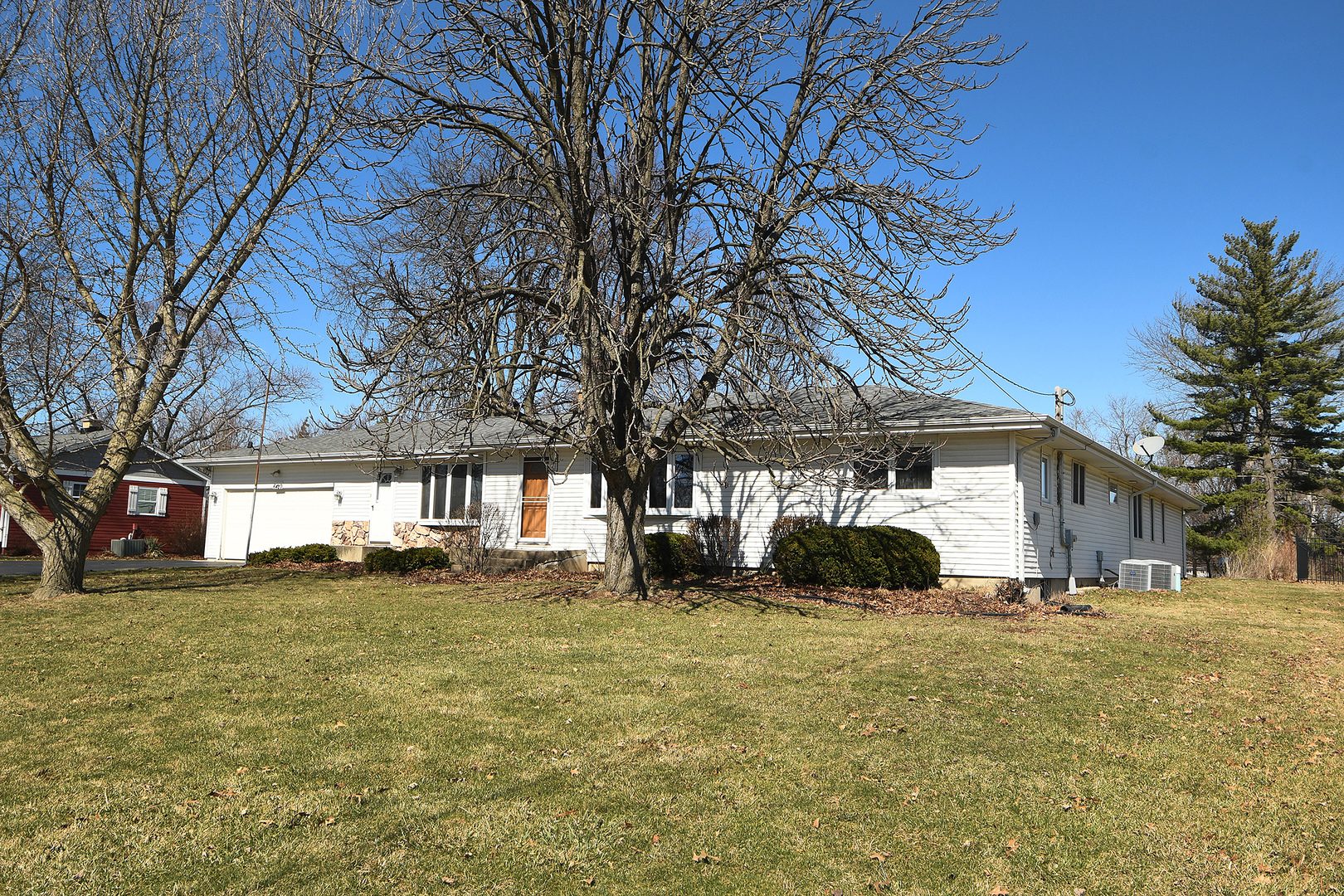 6420 166th Street, Tinley Park, IL 60477