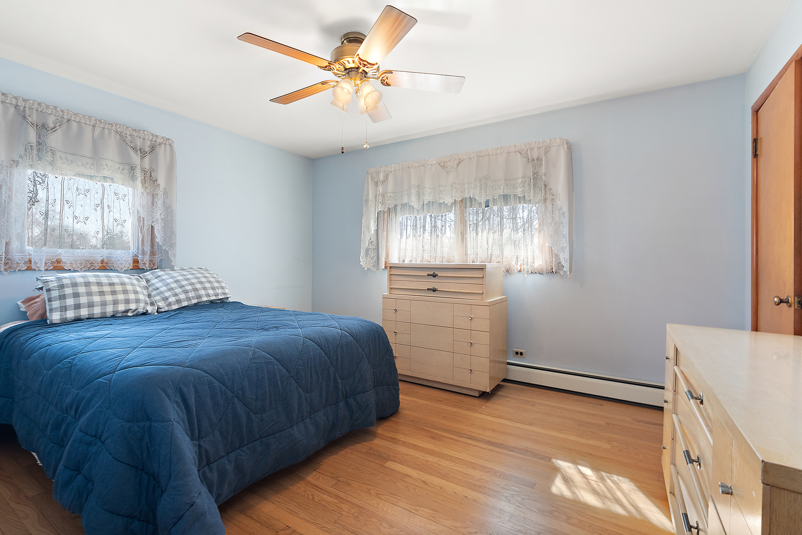 6420 166th Street, Tinley Park, IL 60477