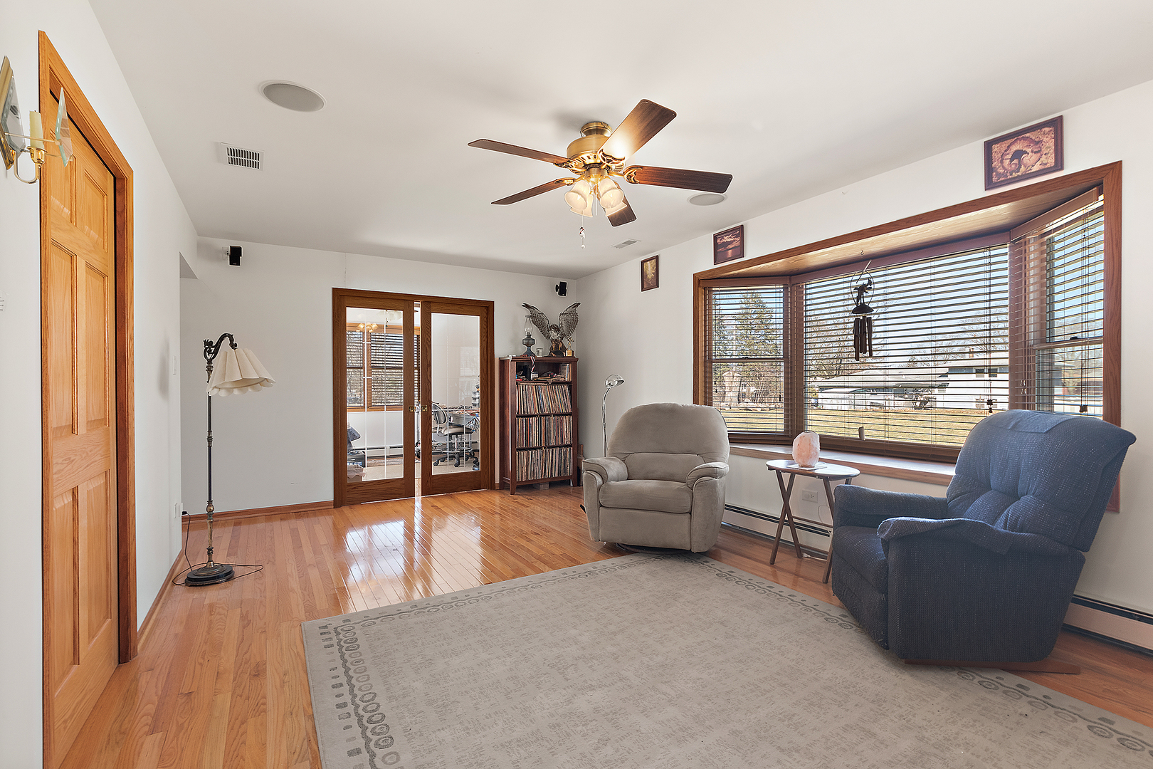 6420 166th Street, Tinley Park, IL 60477