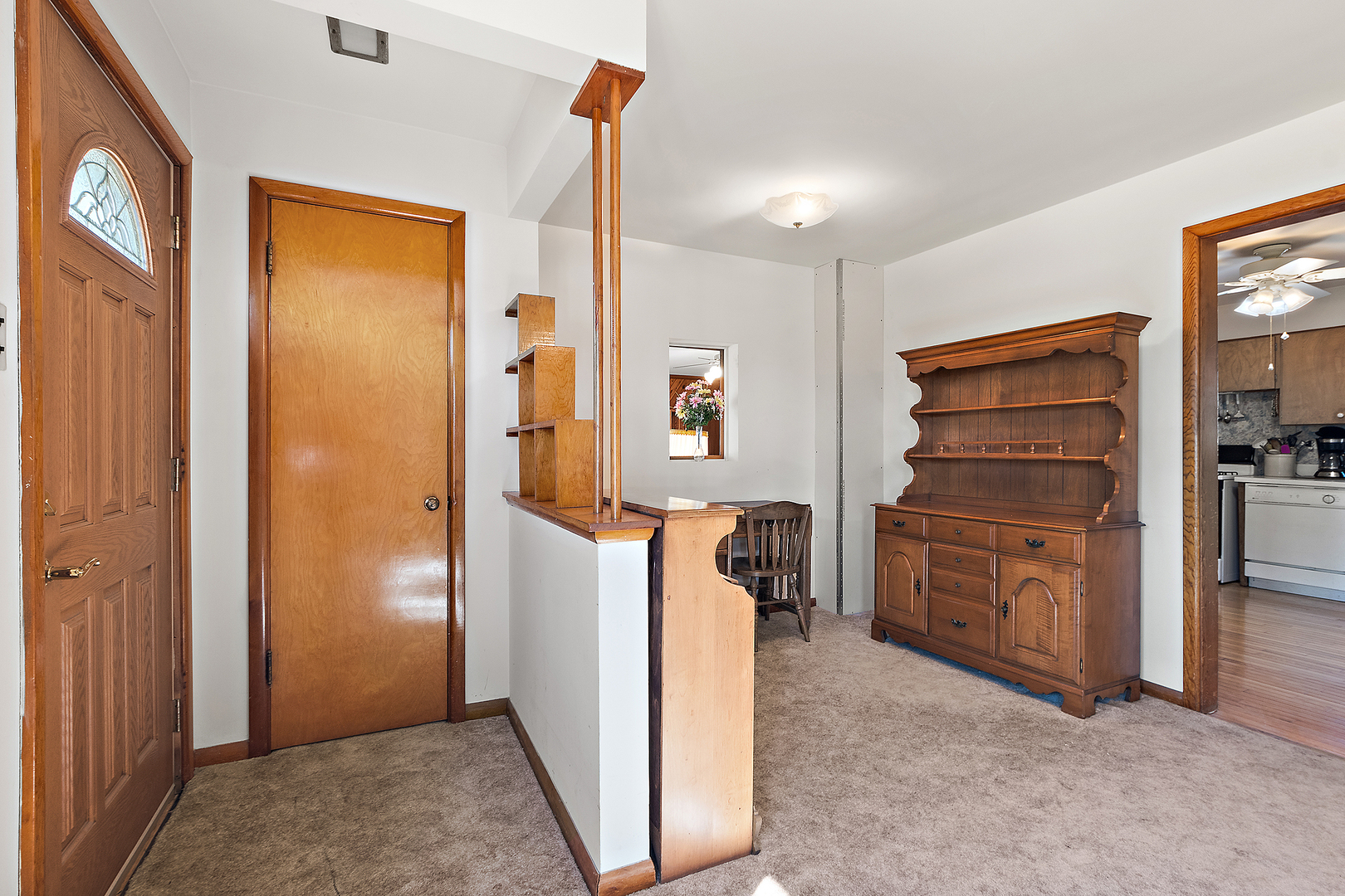 6420 166th Street, Tinley Park, IL 60477